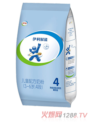 �����x�����b��ͯ�䷽�̷�4��