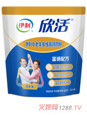 ���������������S���}�̷�