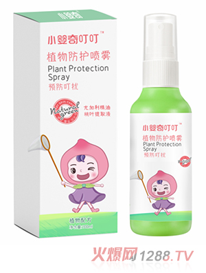 С����ֲ����o���F