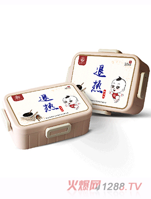 �h�g(sh��)��(j��ng)���˟ᱣ���N