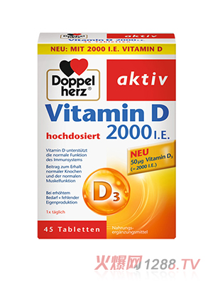 ���p�ľS����D2000