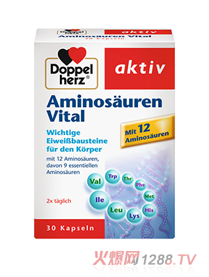 ���p�ďͺϰ������z��