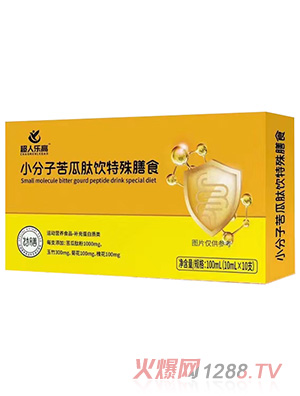 ���˘���С���ӿ�����������ʳ