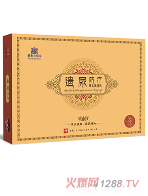 �ؼ�С����Ě���ݱ������� �z��