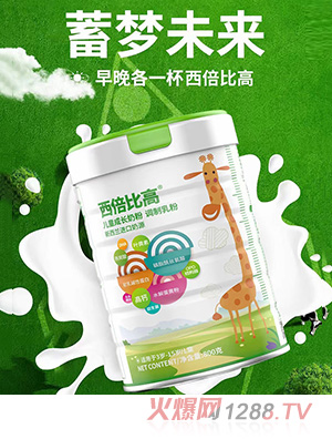 �����������ȸ߃�ͯ���L(zh��ng)�̷�