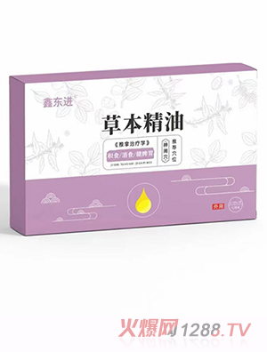 �Ζ|�M�ݱ����� �eʳ��ʳ��Ƣθ