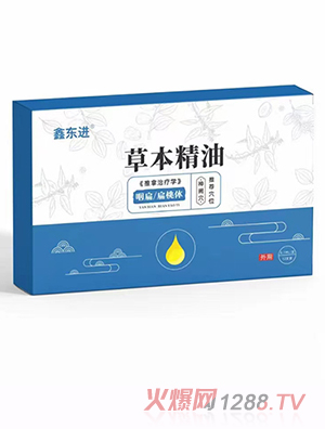 �Ζ|�M�ݱ����� �ʱ�����w