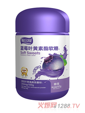 ؐ���{ݮ�~�S����ܛ��