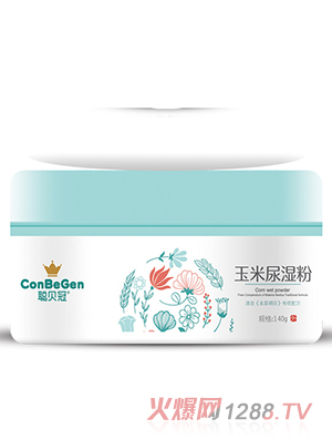 ؐ����������