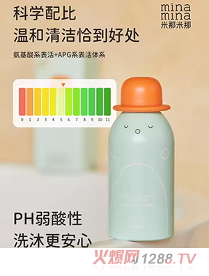 �������ǃ�ͯ��ԡ¶ϴ�l(f��)ˮϴ�o(h��)����һ