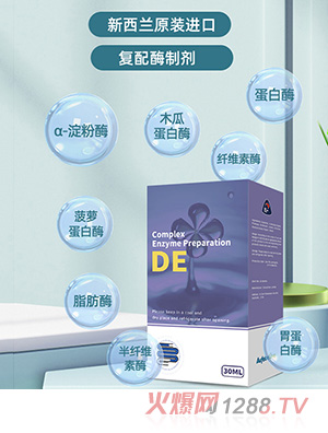 �W��ؐ����(f��)��ø�Ƅ�