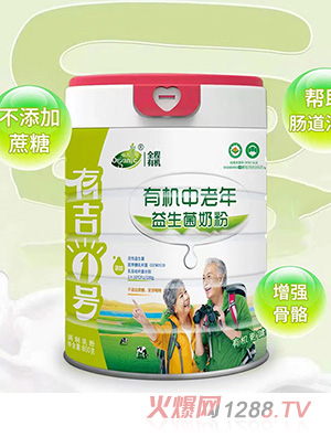 �м�1̖�ЙC(j��)�������������̷�