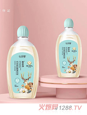 ����݃���ѝ�־���ϴҺ