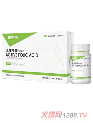 ��n���t(y��)�����~���SƬ