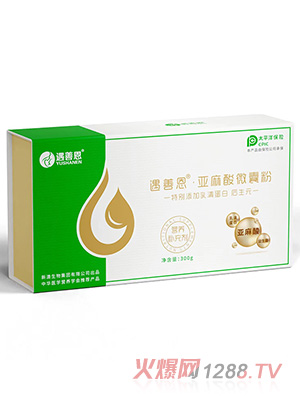 ���ƶ�������΢�ҷ�