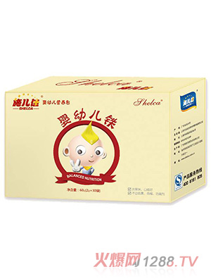 ʩ�����F�I(y��ng)�B(y��ng)��