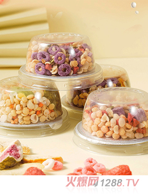 �o(w��)�������̹��ﱭ�w