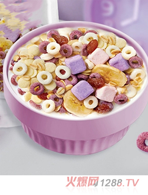 �̉Kˮ����Ƭ