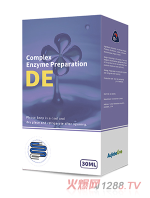 �W��ؐ����(f��)��ø�Ƅ�