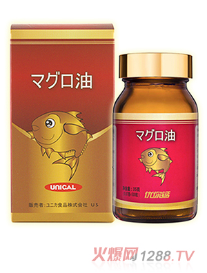 ��(y��u)���}�����~��ζ�ǹ�(��DHA)