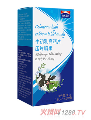 �(y��ng)��ͯ��ţ������}Ƭ