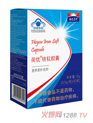 ꖹ�ͯ��Ƀ�(y��u)�Fܛ�z��