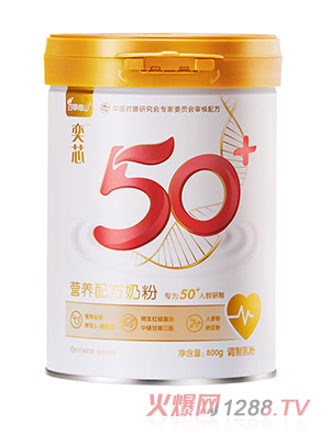 �ļ���ɽ��о�I(y��ng)�B(y��ng)�䷽�̷�