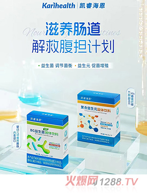 �P������������w���