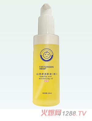 ܽ������ɽ���ѝ��w�ͣ�����