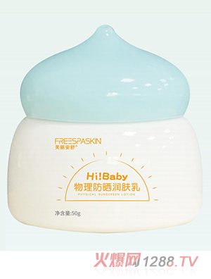 ܽ���������������w��