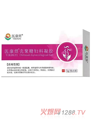 �t(y��)���Ϛ����ǋD�����z