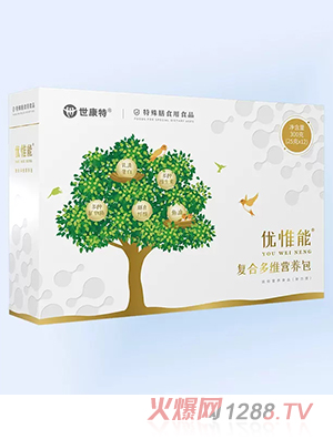 ��(y��u)Ω�܏ͺ϶�S�I�B(y��ng)��