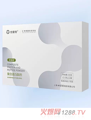 ��(y��u)Ω�؏ͺϵ����ķ�