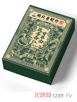 ������r���������ʸʲݜ�