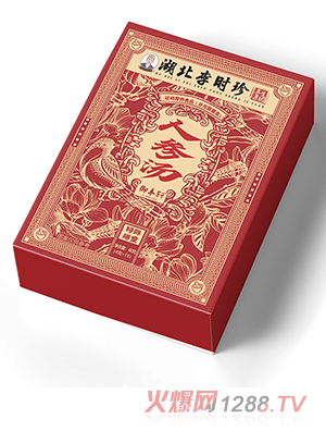 ������r���˅���