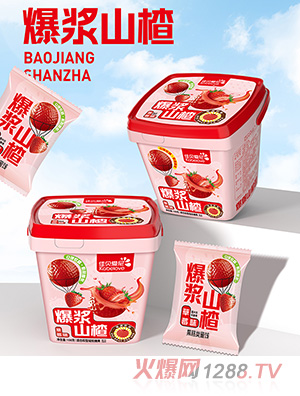 ��ؐ���ᱬ�{ɽ�