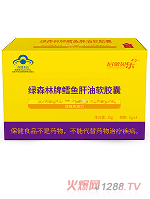 ����ؐ���Gɭ�����L�~����ܛ�z��