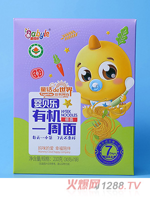 �ЙCһ����ʺж���