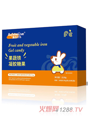 �W��ؐ�������F���z�ǹ�