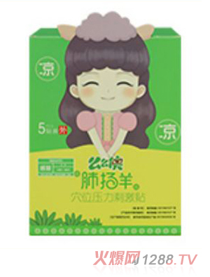 ôô�bС�����N-�ΓP���-�L���ð