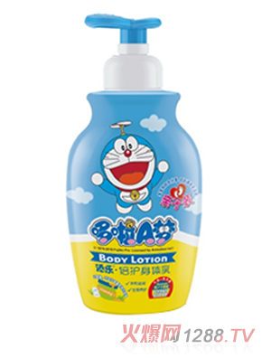 �혷���o(h��)���w��