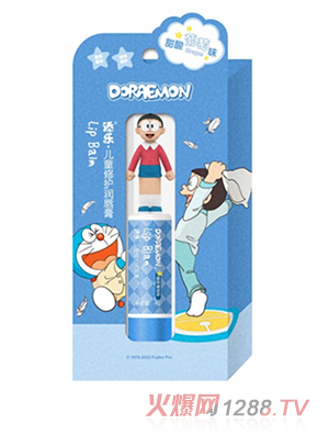 �혷(l��)��ͯ���o(h��)��(r��n)���ࣨ��������ζ��