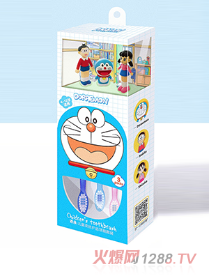 �혷��ͯ��z�o(h��)�X��ˢ���b �{(l��n)ɫ