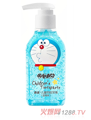 �혷��ͯ�������ࣨ�{(l��n)ݮζ��