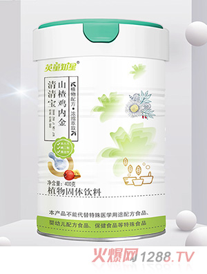 Ӣ֪ͯ��ɽ��u��(n��i)�����匚400��