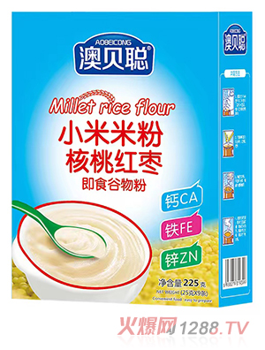 ��ؐС���׷ۺ��b ���Ҽt��