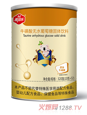 ����������oˮ������