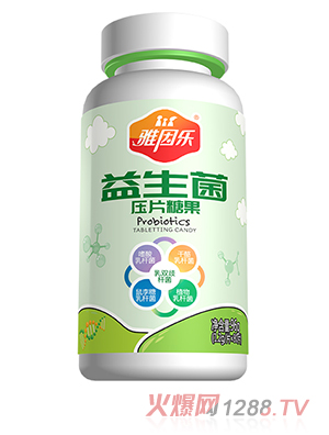 ������������Ƭ�ǹ�