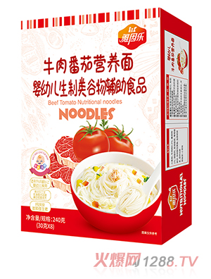 ����ţ�ⷬ�ѠI(y��ng)�B(y��ng)��