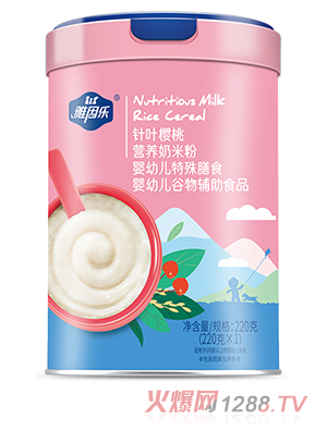 ����(l��)�I(y��ng)�B(y��ng)���׷� ��~����